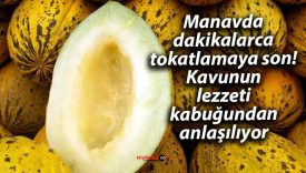 Binalarda enerji performansı yönetmeliği güncellendi! 5 ilde merkezi ısıtma şart değil