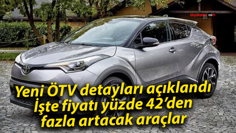 ötv
