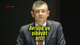 özg5
