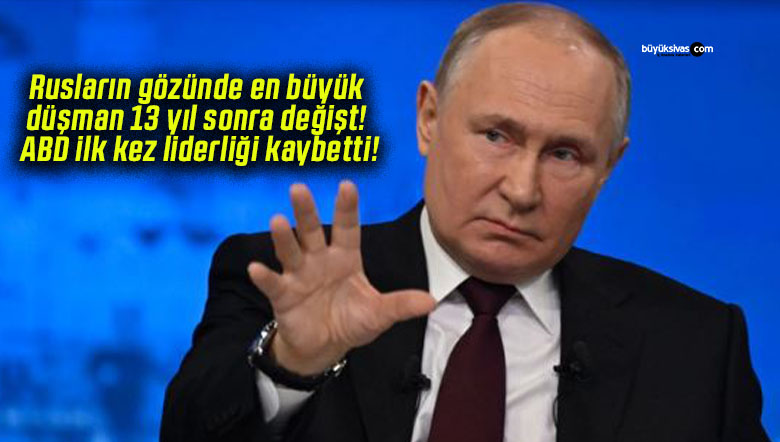 putin 5
