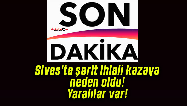 ralılarsa