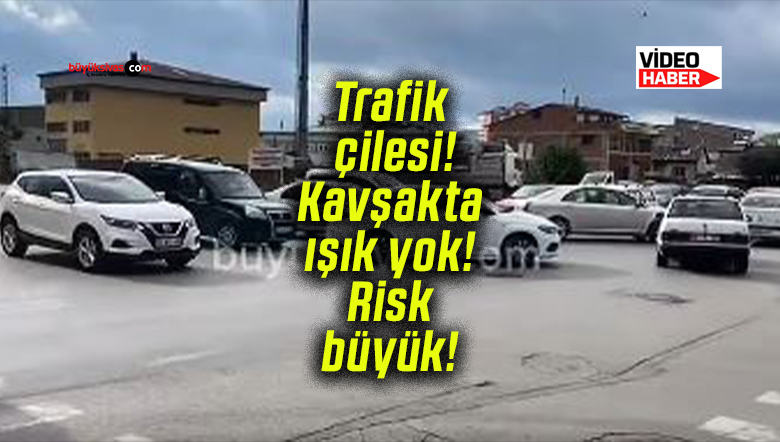 risksa