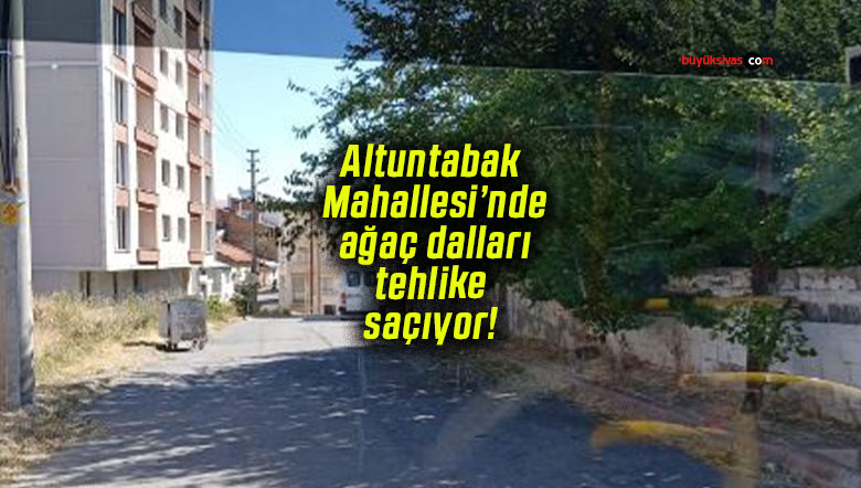 saçıyor