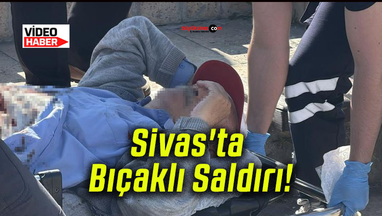 saldırıs