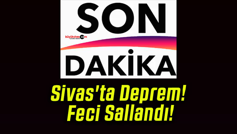 salla