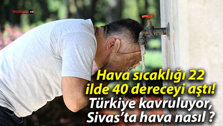 sivas