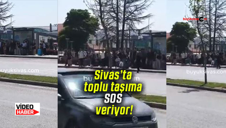 taşımasa