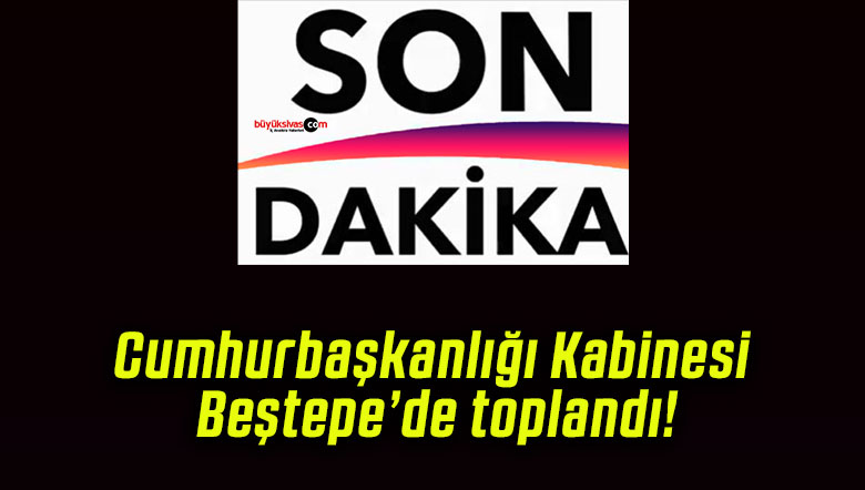 tıplansa