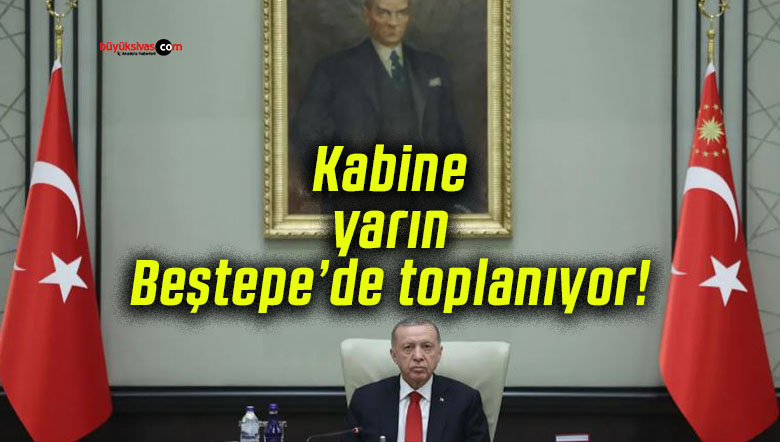 toplanıyorsa