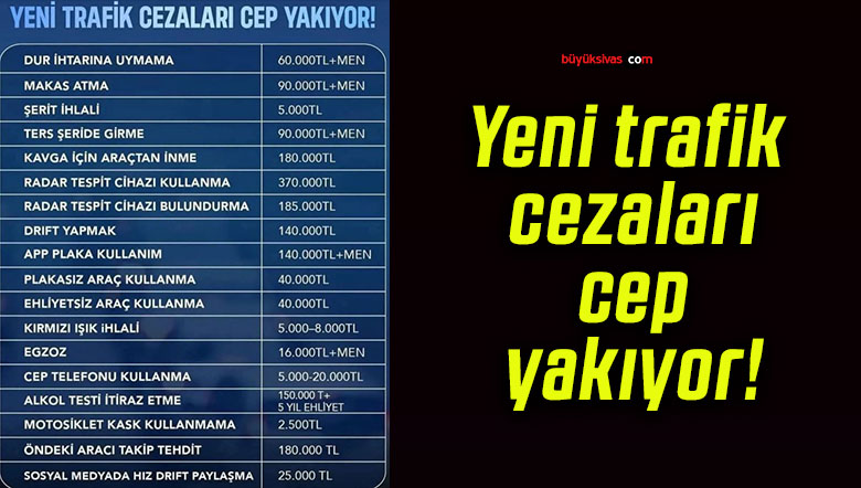 yakı
