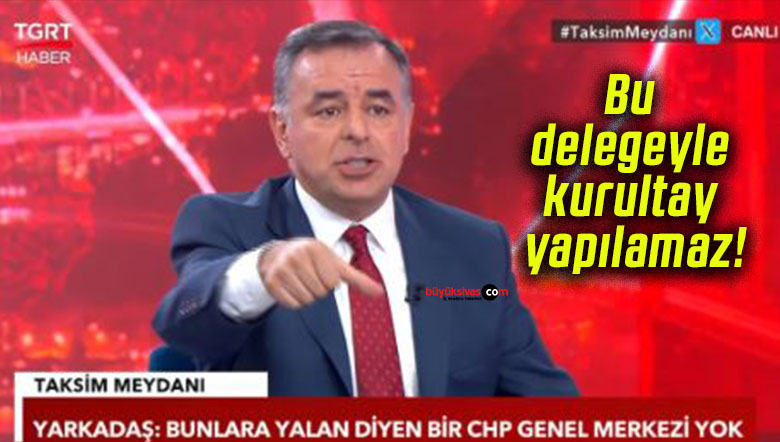 yapıla