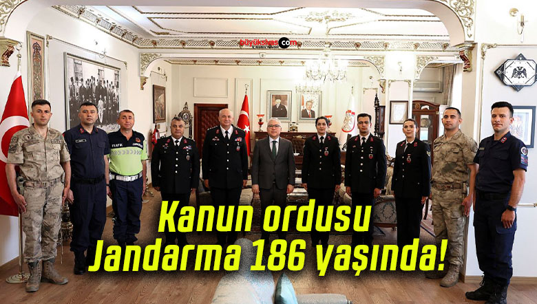 yaşında