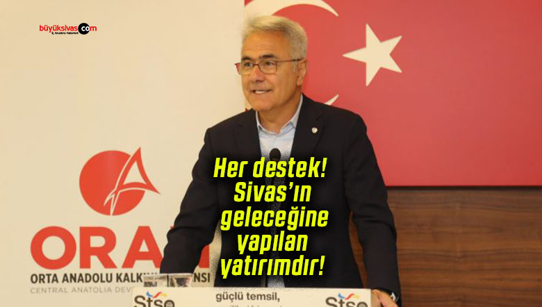 yatırsa
