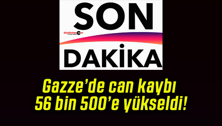 yükseld