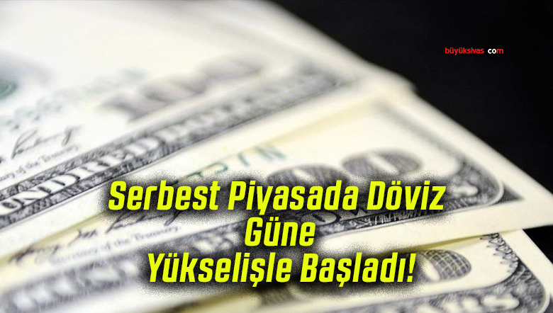 yükselişsa