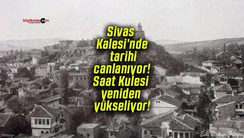 yüksels