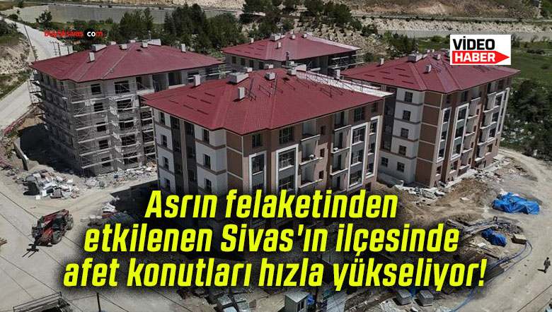 yükselsa
