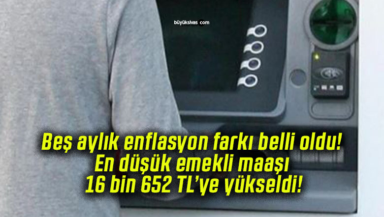 yükselsa