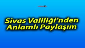 Sivasspor’da 58. Yıla Özel “Vefa Sezonu” Başladı