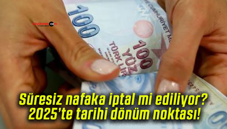 TAİRH