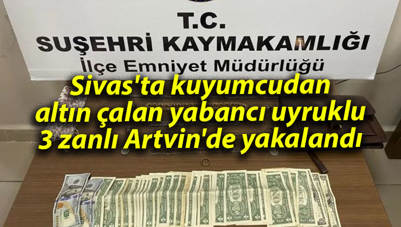 artivi