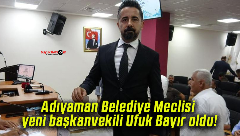 bayırsa