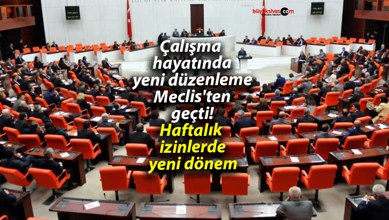 çalışma