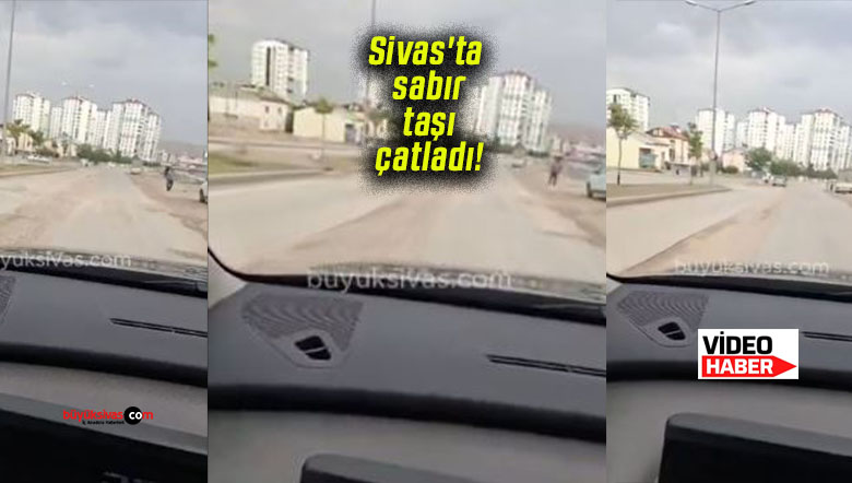 çatlad