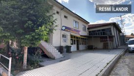 cepni belediyesi ii resmi ilan kapak