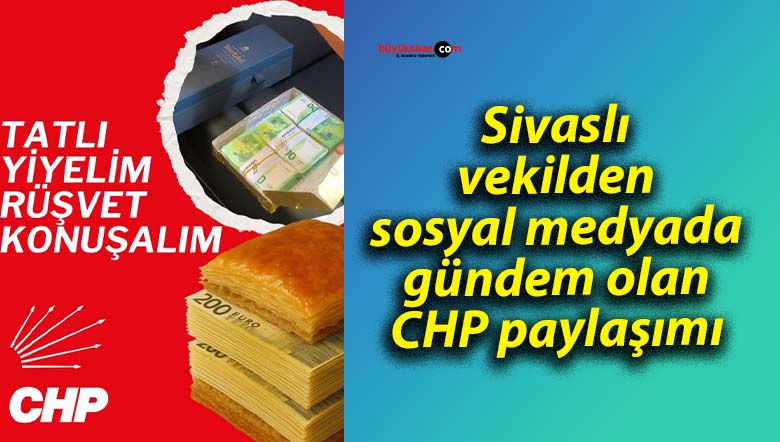chp