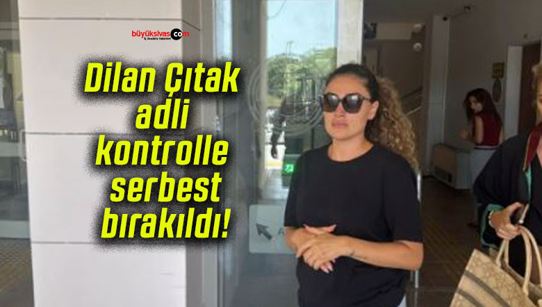 çıtaksa