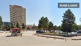 cumhuriyet universitesi hastanesi resmi ilan kapak