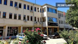 divrigi belediyesi resmi ilan kapak