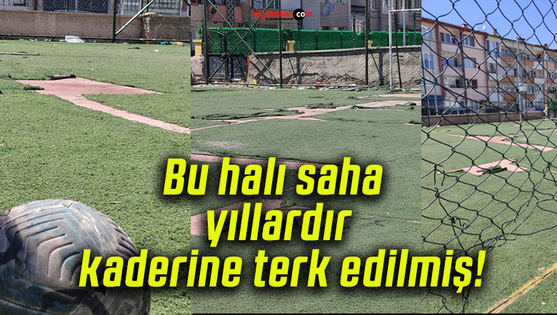 edilmişsa