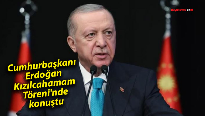 erdoğan