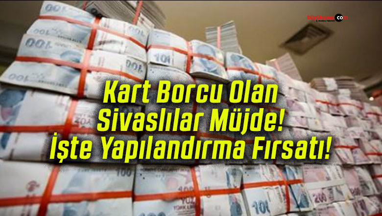 fırsat