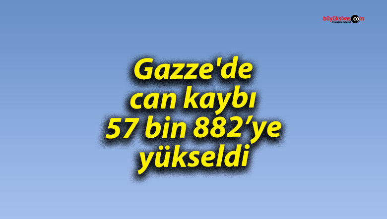gazzeh