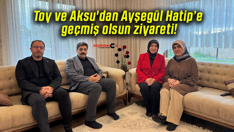 geçmiş