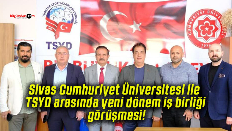 görüşmesa