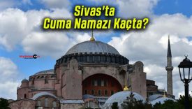 kaçta
