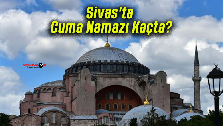 kaçta