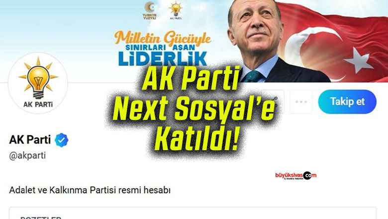 katıldıa