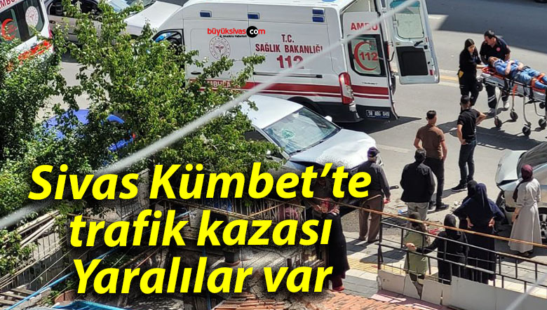 kğümmet