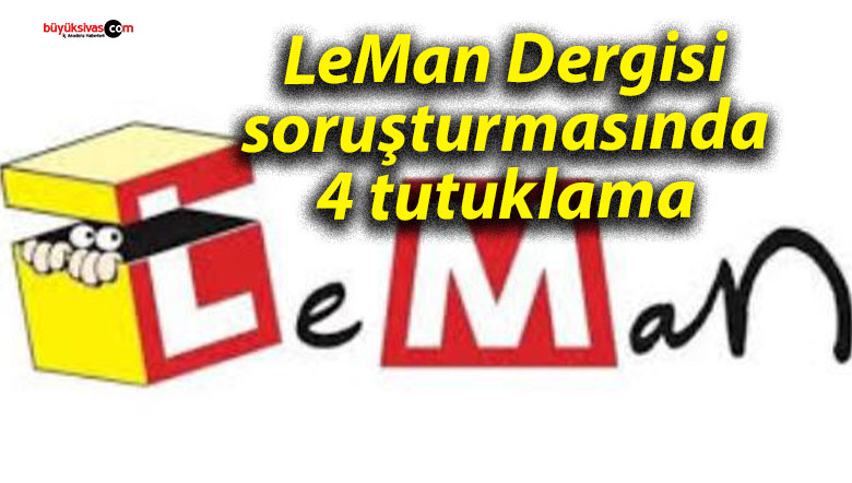 leman