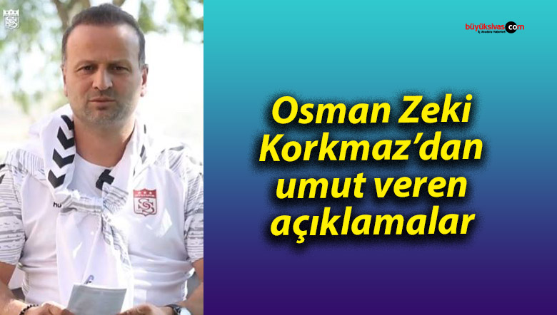 osman