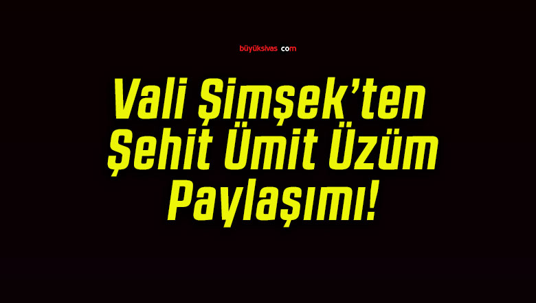 paylaş