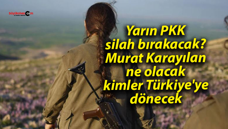 pkk