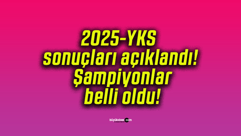 şampiy