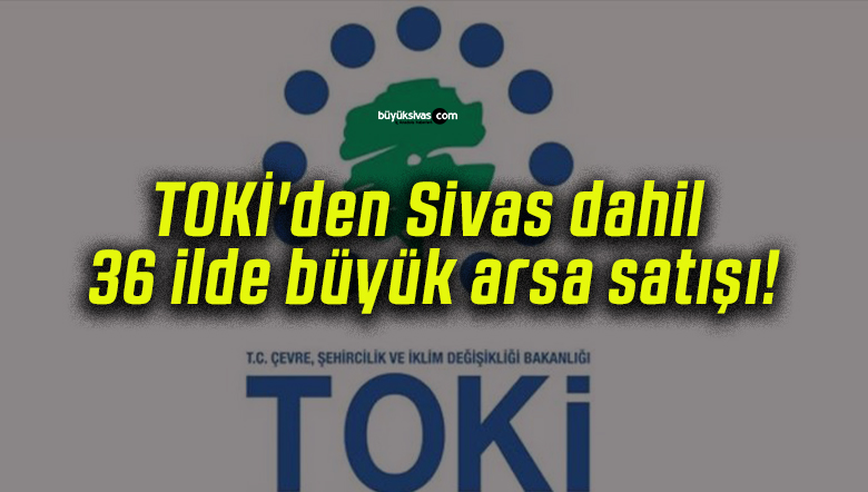 satışas