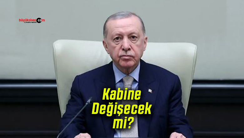 şecekm